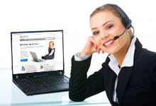Contact information